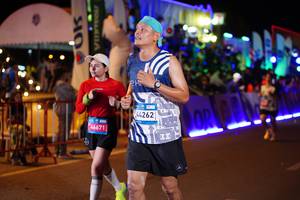 BIB: 
                            <button type="button" onclick="openModal(24541572)" class="btn btn-primary btn-sm float-right btn-popup" data-toggle="modal" data-target=".modal-high-quality">
                        <i class="fas fa-shopping-cart"></i> Add to Cart
                    </button>
                                            <button type="button" onclick="isThisMe(24541572, true)" class="btn btn-success btn-sm float-right btn-popup btn-isme hidden" data-toggle="tooltip" data-placement="bottom" title="นี่คือรูปของคุณใช่ไหม คลิกที่นี่เพื่อเอาเข้าอัลบั้ม">
                        <i class="fas fa-plus"></i> Add to album
                    </button>
                    <button type="button" onclick="isThisMe(24541572, false)" class="btn btn-warning btn-sm float-right btn-popup btn-isnotme hidden">
                        <i class="fas fa-ban"></i> Remove from album
                    </button>